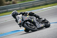 estoril;event-digital-images;motorbikes;no-limits;peter-wileman-photography;portugal;trackday;trackday-digital-images